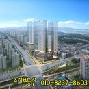 고덕센트럴푸르지오아파트 네이버블로그