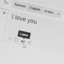 물오름달 이미지