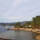 창커뮤니케이션 이미지