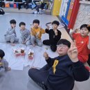 경희대상무태권도장 이미지