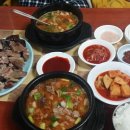 원주남부시장 이미지