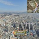 더엘 스위트 엠 이미지