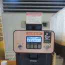 향촌칼국수 이미지