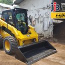 미니 축산 이미지