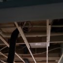 귀뚜라미주유소 이미지