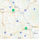 서충주 그린하우스 이미지