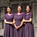 땡큐베리 이미지