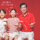 홍스튜디오 이미지