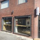 부산해양경찰서
명지파출소 이미지