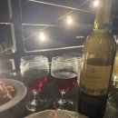 까사노블V풀빌라 이미지