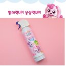 에듀캐치 이미지