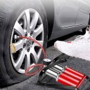 타이어백화점 이미지