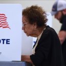 트럼프PC 이미지