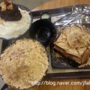 설빙영남대점 이미지