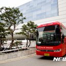 한국도심공항㈜ 이미지