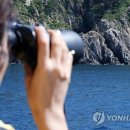 대교제주본부 이미지
