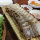 블루밍 스파앤풀빌라 이미지