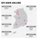 나래플랜