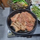 청돈고기나라 - 시흥시 인선길 32 | 청돈고기나라
