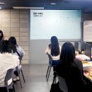 디자인그룹허브