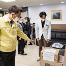 동부참사랑요양병원 이미지