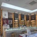 원셀프안경콘택트둔산점 이미지