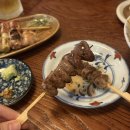 안주깡패 - 수영구 광안해변로284번길 38 | [창원 봉곡동] 분위기 깡패 안주 맛집, 이자카야 '요모(YOMO)' 솔직 후기 🍻