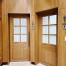 경찰병원역 2번출구(앞) 이미지