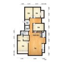 우승공인중개사사무소 이미지