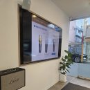 안아픈여수치과의원 이미지