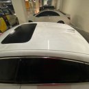 제이디디테일링 이미지