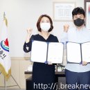 에이치디티 이미지