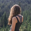 강인합기도 킥복싱 이미지