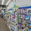 건강이화약국 이미지