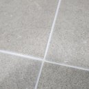 춘천 파크에뷰 이미지