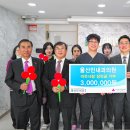 울산민내과의원 이미지