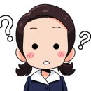 팔머메디스포츠