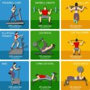 마인드휘트니스 한림점 이미지