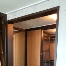 비전 경남아너스빌 이미지