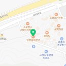 메타펜션201동 이미지