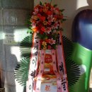 큰샘어린이집 이미지