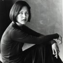 소수인