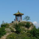 일송정 - 동구 | 일송정