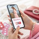 커머스친구 이미지