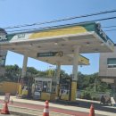 금창주유소 이미지