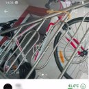 신박한마켓