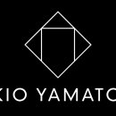 미도안경 이미지