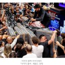 마트의원 | 오늘의원카피79. [이-마트]🔥 11월, 마케터의 전쟁은 이미 시작됐다 🔥