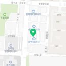 공본스터디카페시흥장현센터 이미지