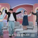 하고